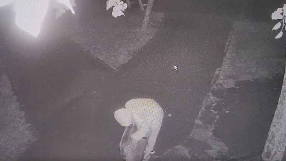 Începe judecata pe fond în dosarul crimei de la Mangalia