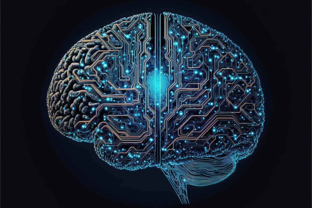 Parlamentul European a adoptat Legea privind Inteligența Artificială