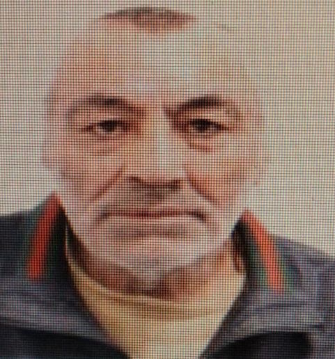 CONSTANȚA: A plecat sâmbătă de la domiciliu și nu a revenit până în prezent