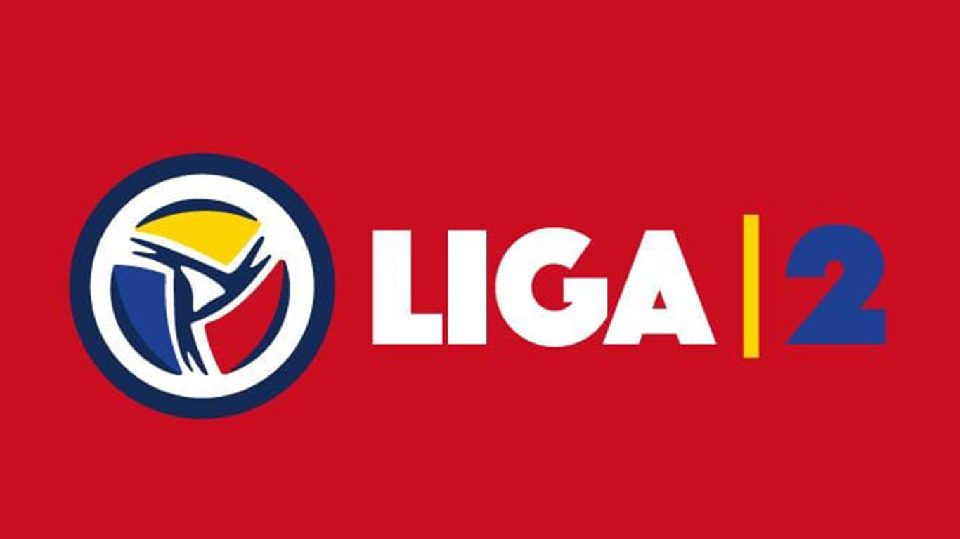Concordia Chiajna a fost învinsă ieri pe teren propriu în Liga a II-a de fotbal