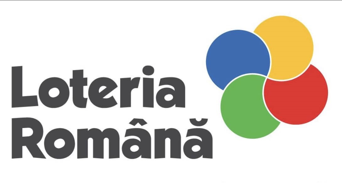 Angajații Loteriei Române protestează la sediul Ministerului de Finanțe