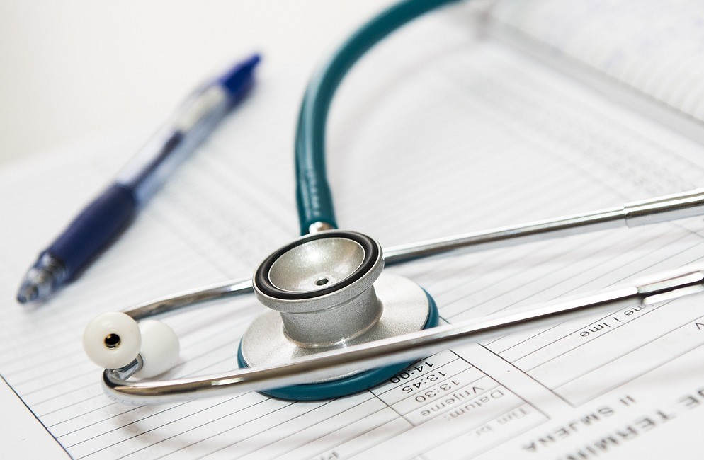 AUDIO | De astăzi sunt disponibile noi servicii medicale pentru depistarea și confirmarea unor boli grave