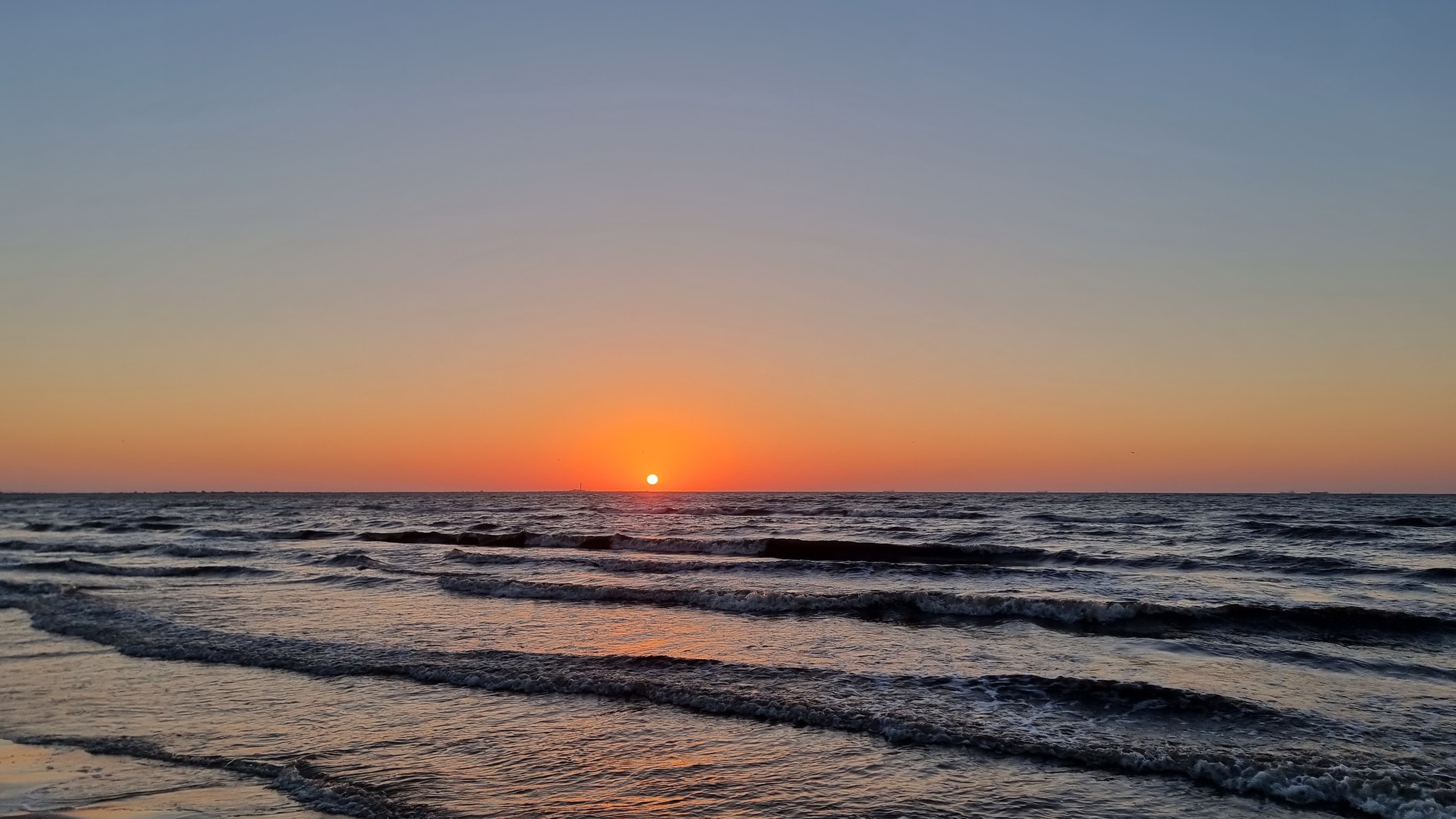 Temperaturi ca în miezul verii, în următoarele zile, în Dobrogea