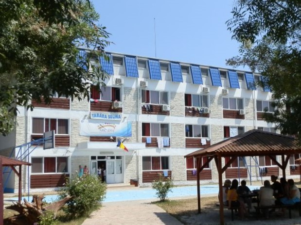 TULCEA: Sindicaliștii DJTS ar putea intra în grevă generală. Salariile mici, lipsa de personal și subfinanțarea taberelor, printre motive