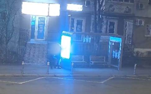 CONSTANȚA: „Artiști de ocazie”, depistați și sancționați de polițiștii locali
