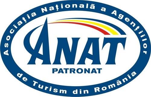 27 septembrie, Ziua Mondială a Turismului 2024. „Turism și pace” este tema din acest an