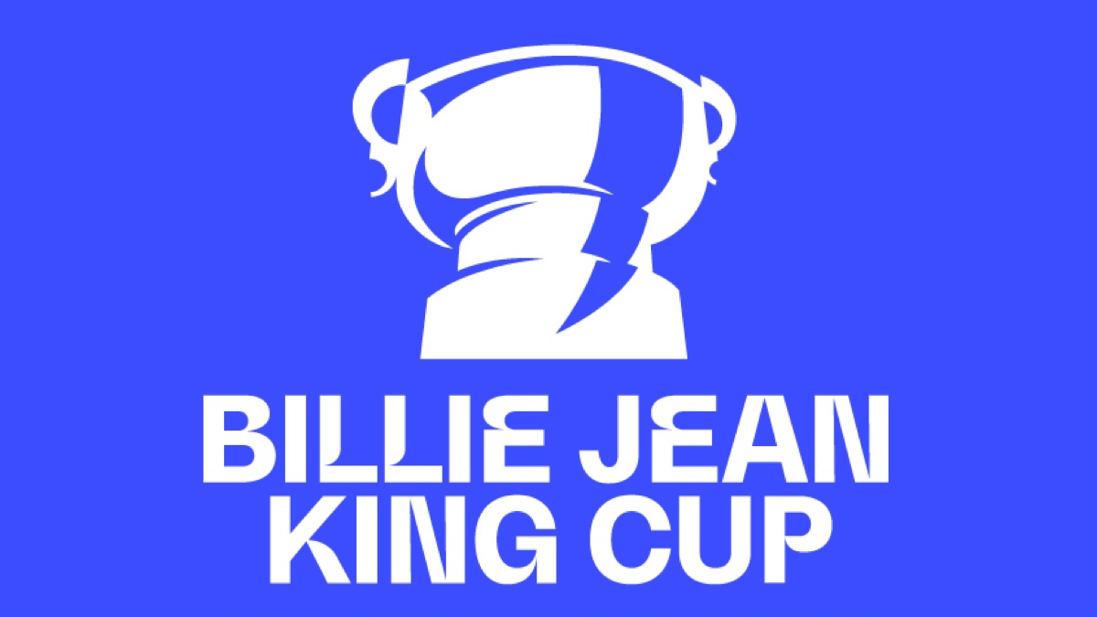 Modificări în formatul turneului final al competiției Billie Jean King Cup