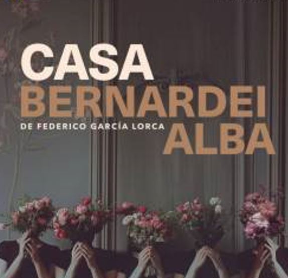 Casa Bernardei Alba își deschide ușa pentru public, în acest weekend, la Constanța
