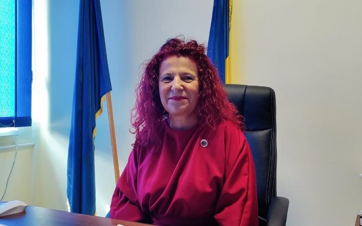 AUDIO | Comisarii de la Protecția Consumatorilor Constanța își intensifică verificările pe litoral, în minivacanța de 1 Mai și Paști