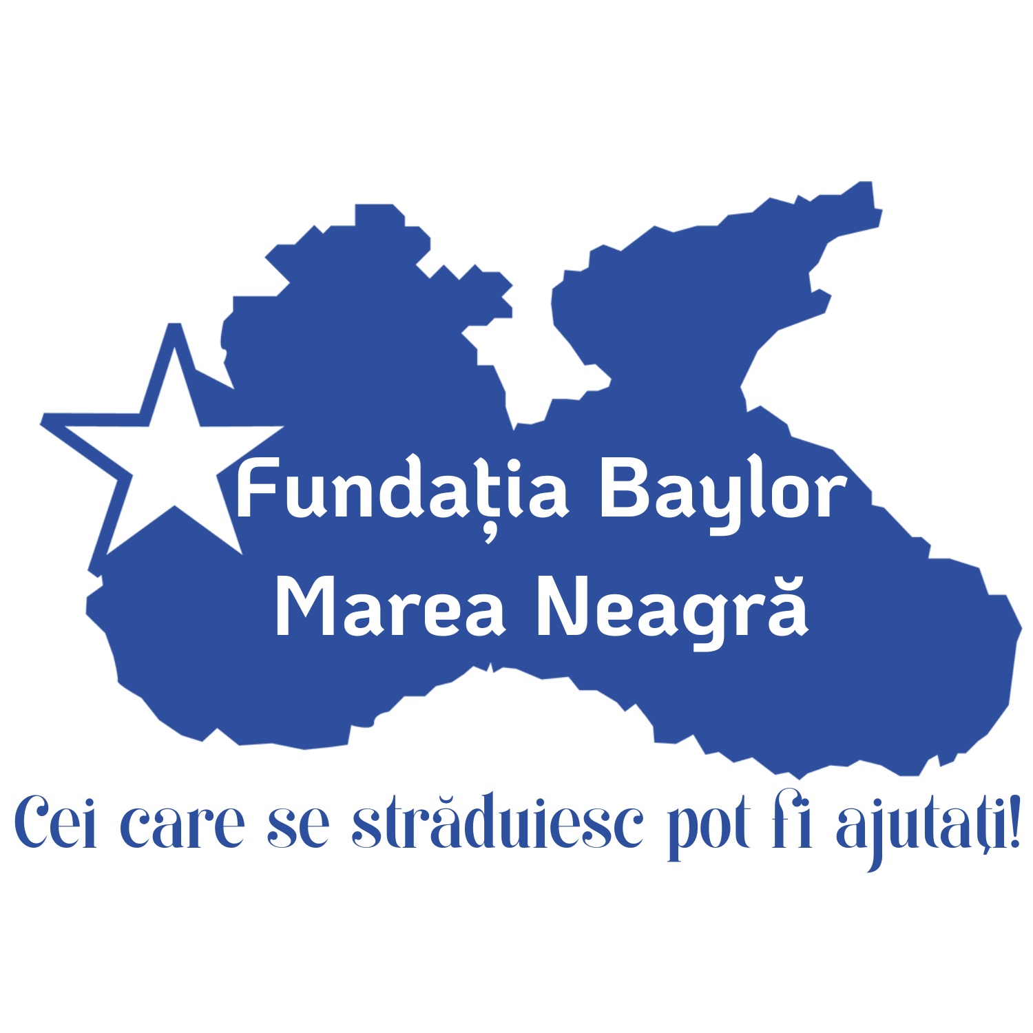 AUDIO: Testări gratuite oferite de Fundația Baylor Marea Neagră
