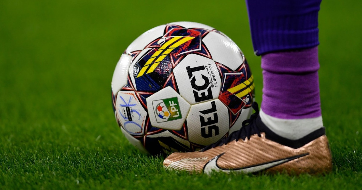 Farul a coborât pe locul 3 după victoria echipei CFR Cluj cu Sepsi