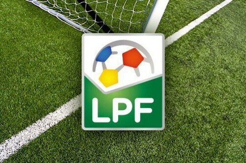 Farul Constanța joacă mâine seară cu CS U Craiova în Superliga de fotbal