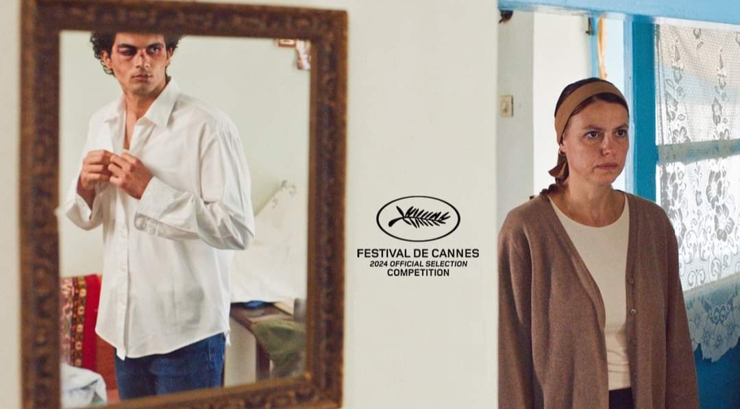 AUDIO | Regizorul Emanuel Pârvu vorbeşte despre filmul „Trei kilometri până la capătul lumii”. Pelicula a fost selectată în competiția oficială a Festivalului Internațional de Film de la Cannes
