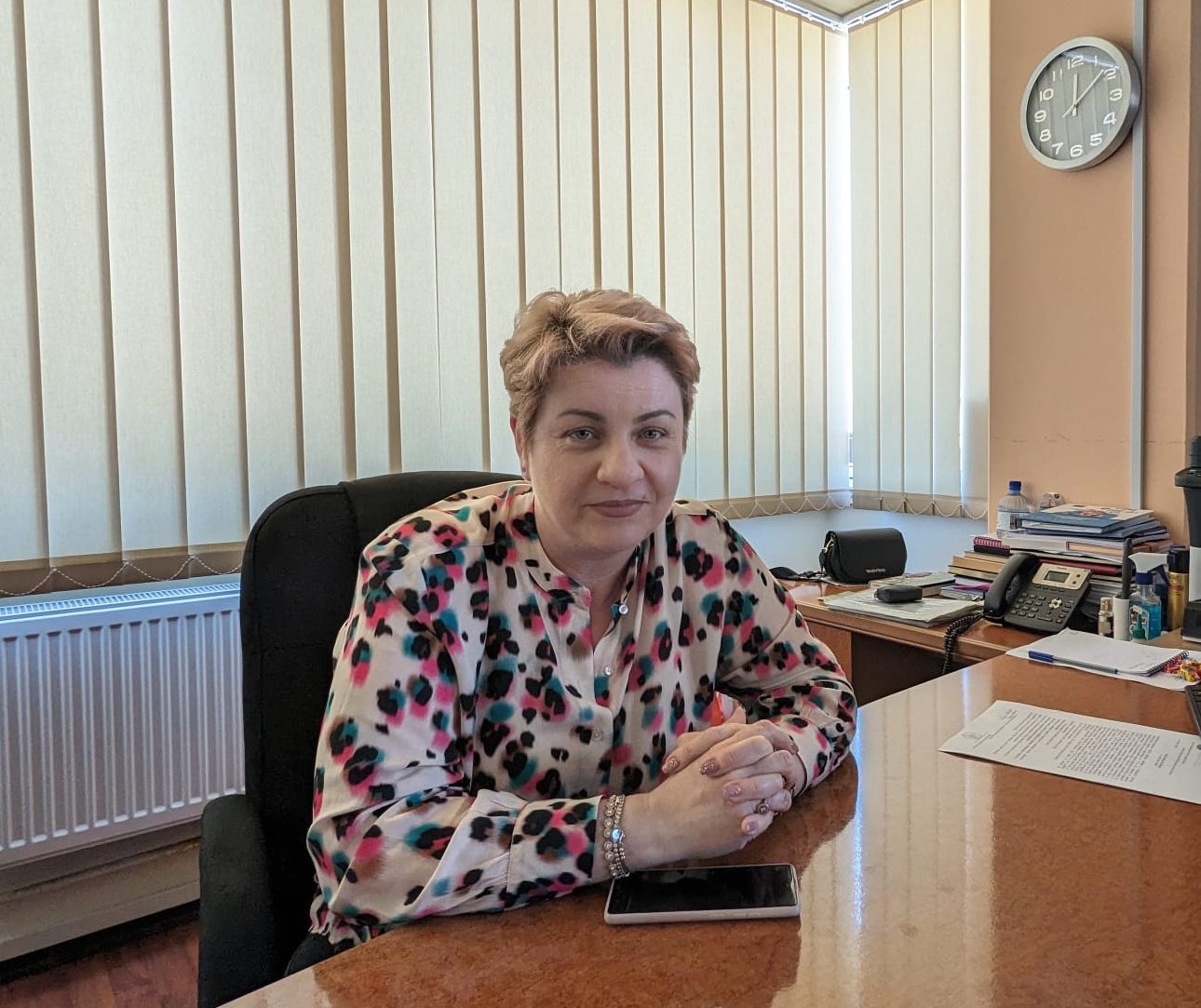Controalele din centrele de ocrotire a persoanelor vulnerabile din județul Constanța au scos la iveală nereguli grave