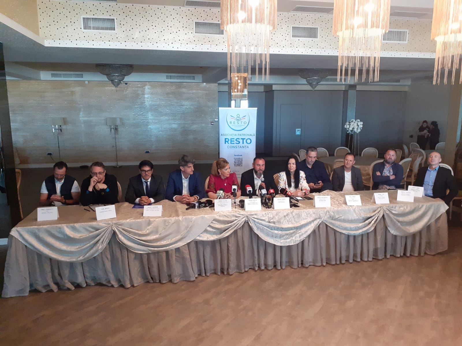Litoralul își așteaptă oaspeții și operatorii de turism speră că sezonul 2024 va fi unul mai bun