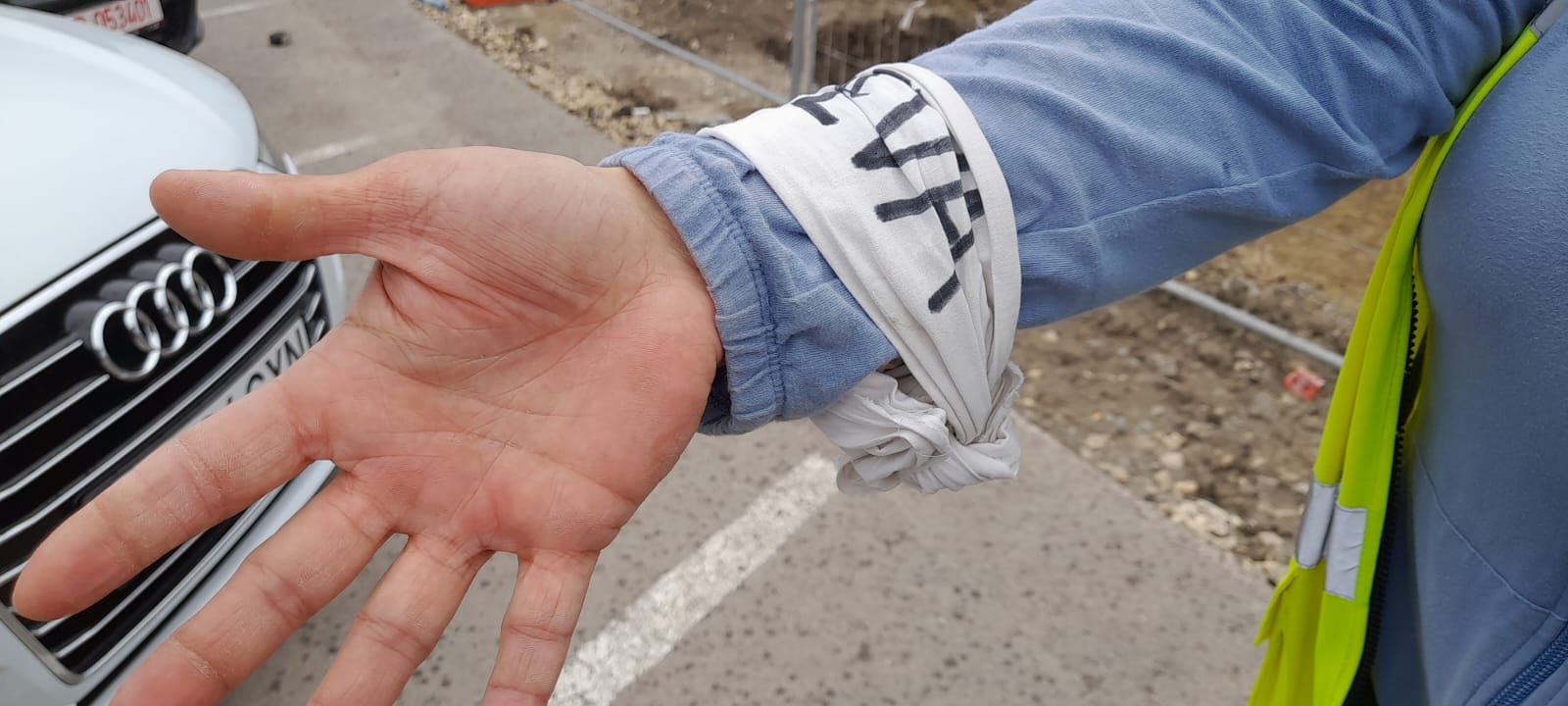 AUDIO: Greva japoneză continuă în muzeele și bibliotecile publice