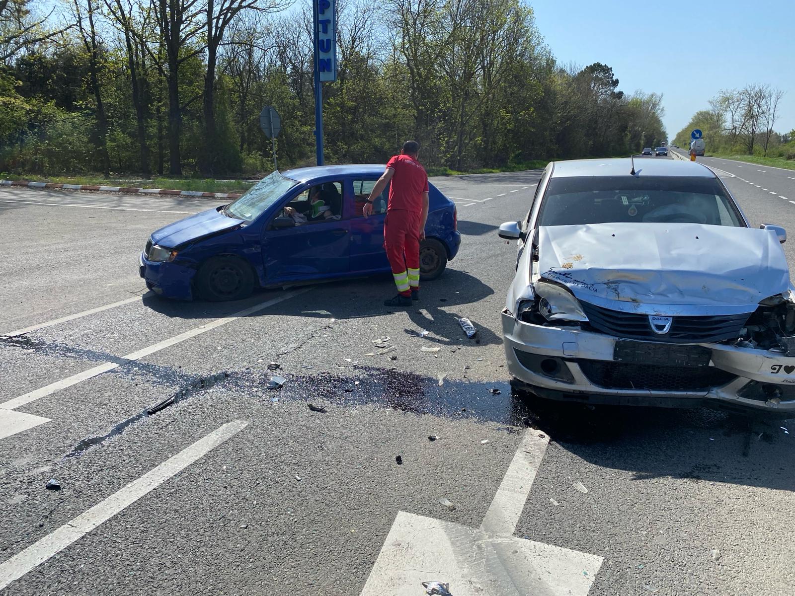 Proiect adoptat – Pedepse majorate în cazul celor care conduc fără permis şi comit accidente