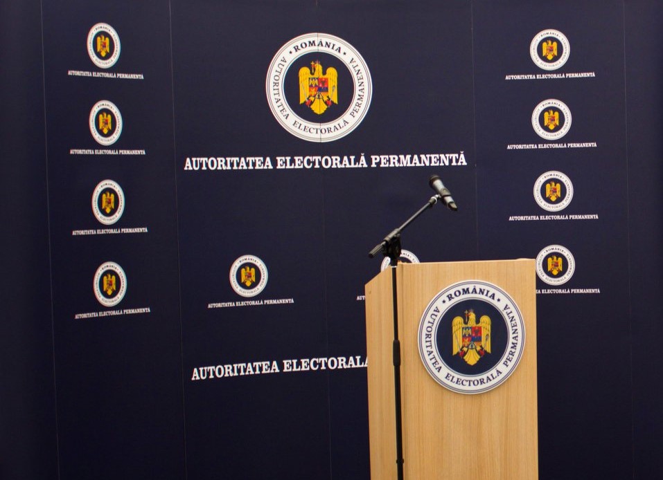 Neglijența este cauza incidentului de securitate cibernetică de la AEP