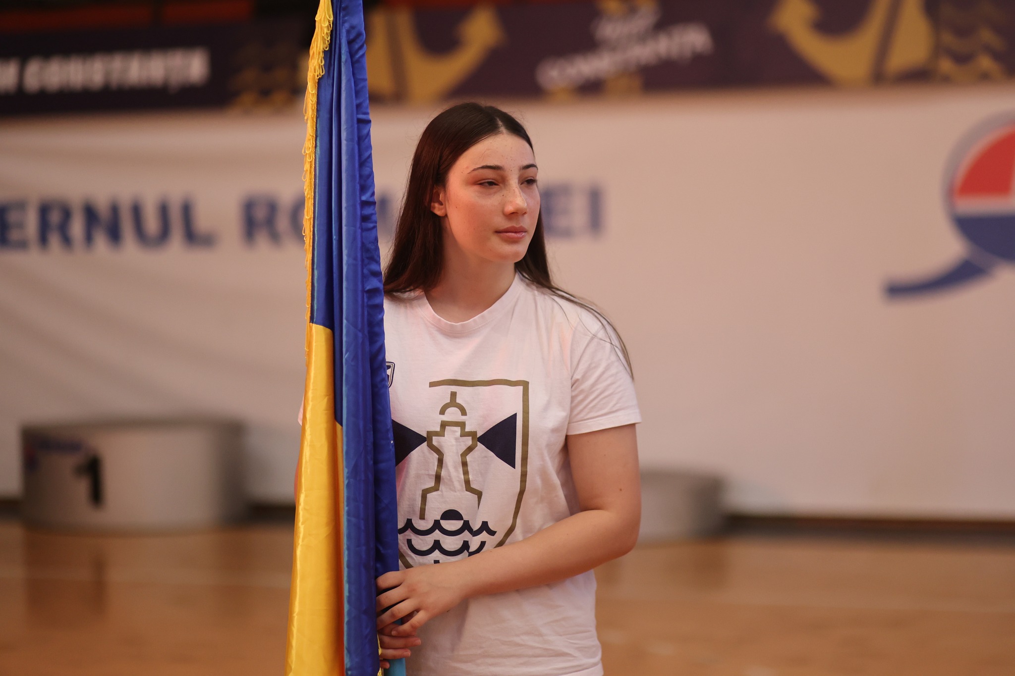 Clasare merituoasă pentru boxul de la CSM Constanța