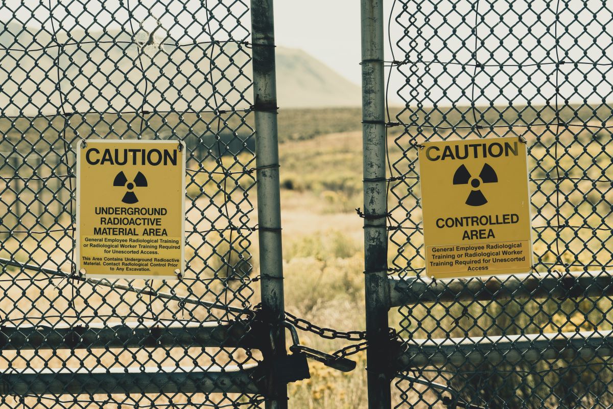 AUDIO | Dumitru Costin, BNS: Angajații din domeniul nuclear, precum cei de la Centrala Cernavodă, sunt dezavantajați de noua lege a pensiilor