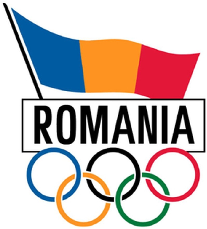 Loteria Română lansează lozuri speciale pentru a spijini delegatia sportivilor noștri la Jocurile Olimpice 2024