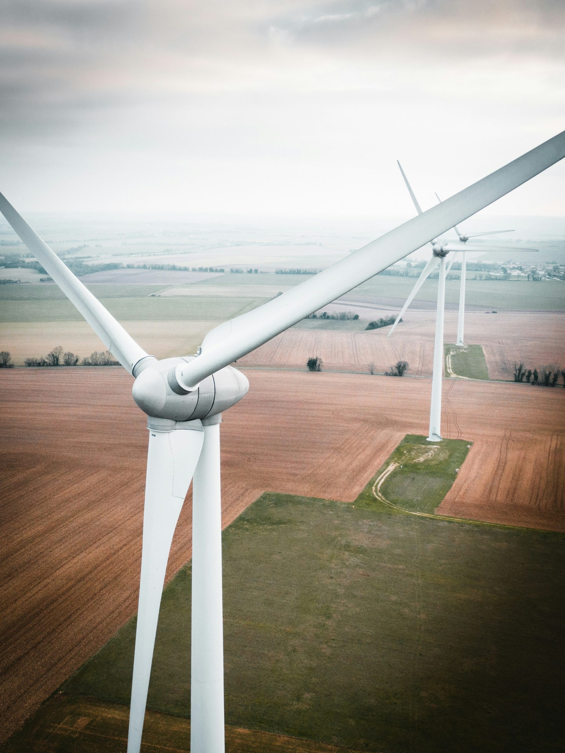 AUDIO | Care sunt avantajele pe care le aduce energia regenerabilă şi cum valorificăm această resursă