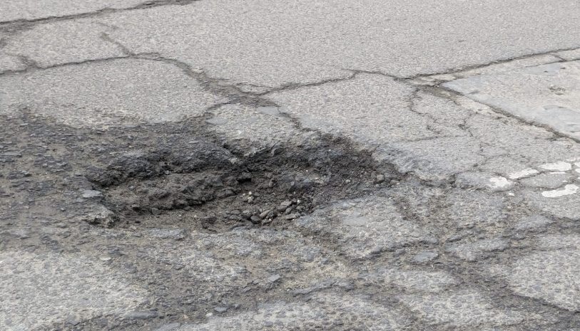 AUDIO | Finanțare pentru construirea unui nou bulevard, la Constanța. Cum arată arterele reabilitate prin proiectele de mobilitate urbană