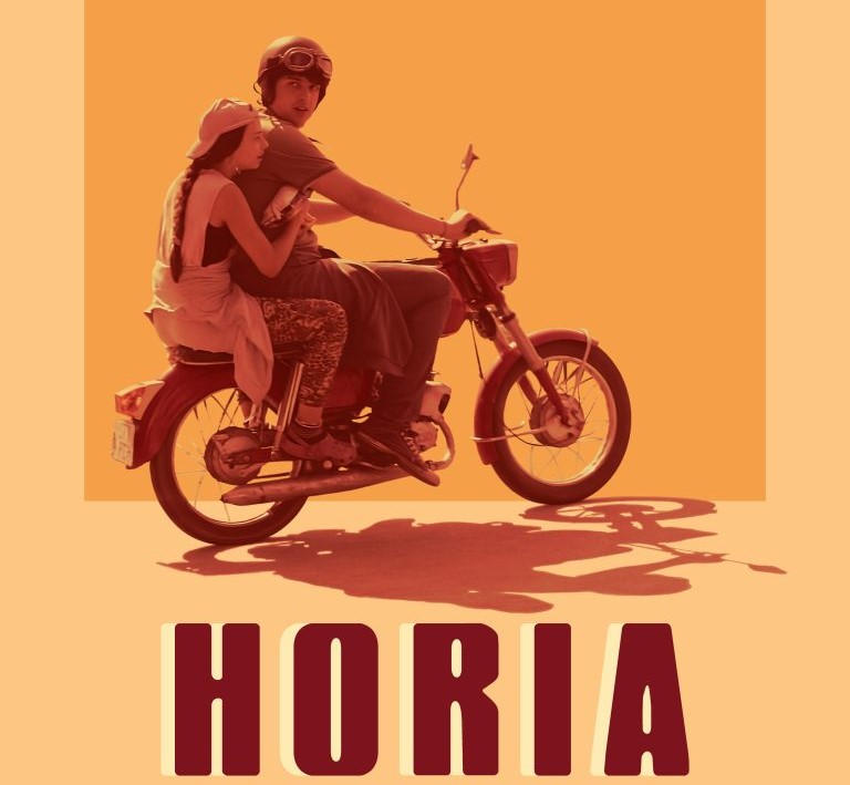VIDEO | Filmul „Horia”, în proiecție de gală la Centrul Multifuncțional „Jean Constantin” Constanța