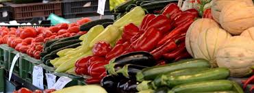 CONSTANȚA: Dezinsecție, dezinfecție și deratizare în piețele agroalimentare