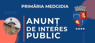 MEDIGIDIA: Stabilirea și indexarea impozitelor și taxelor locale, în dezbatere publică