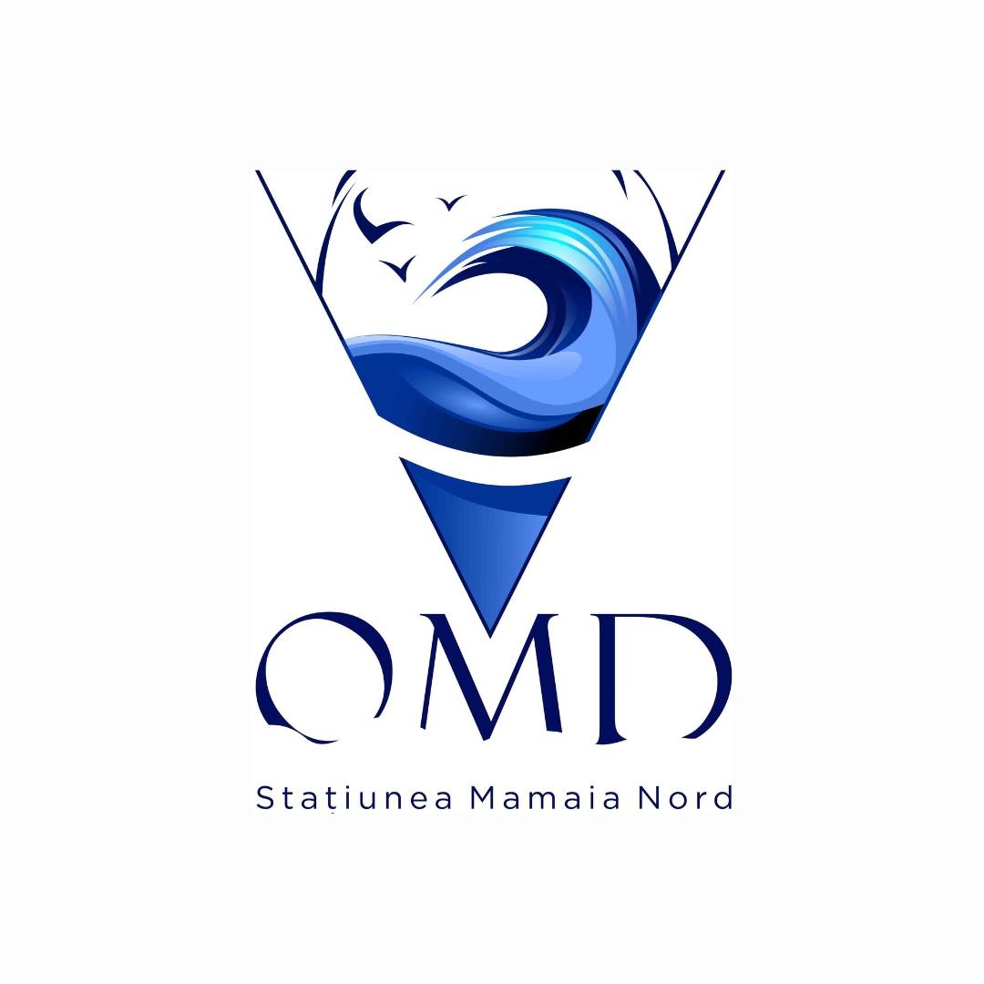 Destinația Mamaia Constanța participă la Salon Mondial du Tourisme din Paris