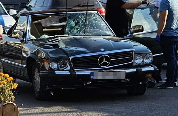 Judecătoria Mangalia a respins cererea de schimbare a încadrării juridice a lui Vlad Pascu