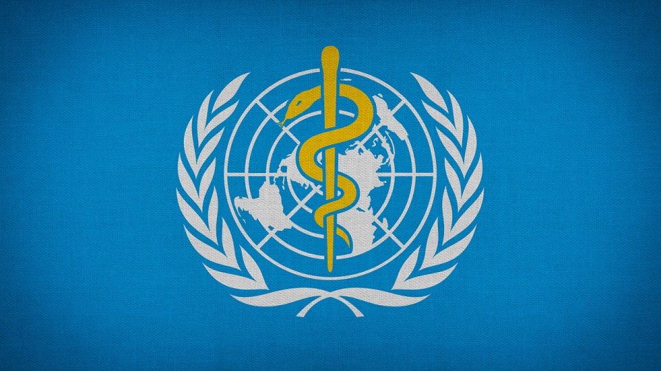 Ziua Mondială a Sănătății | OMS: Sănătatea este un drept al tuturor, nu un privilegiu doar pentru unii