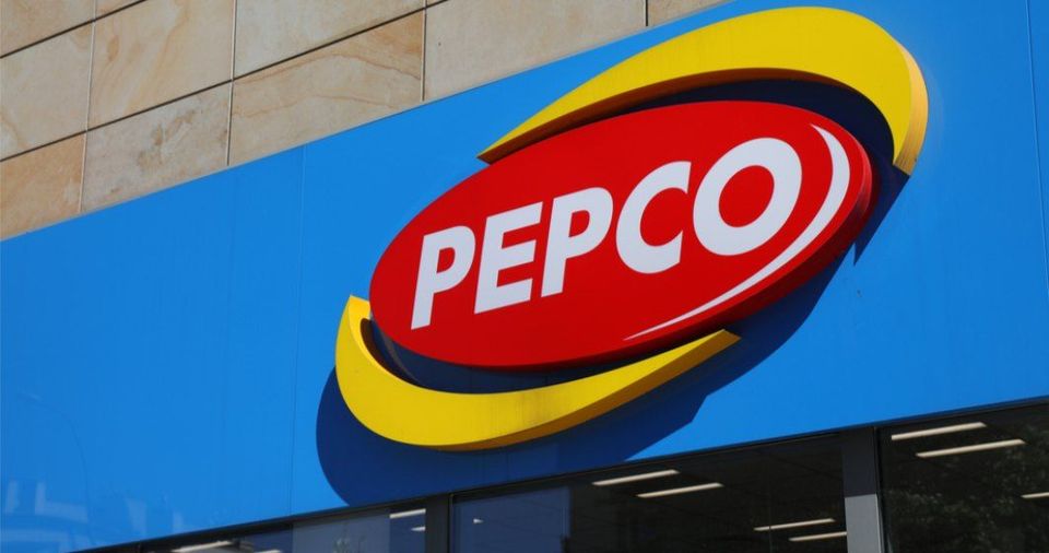 Produse pentru copii din magazinele „Pepco”, RETRASE de la raft