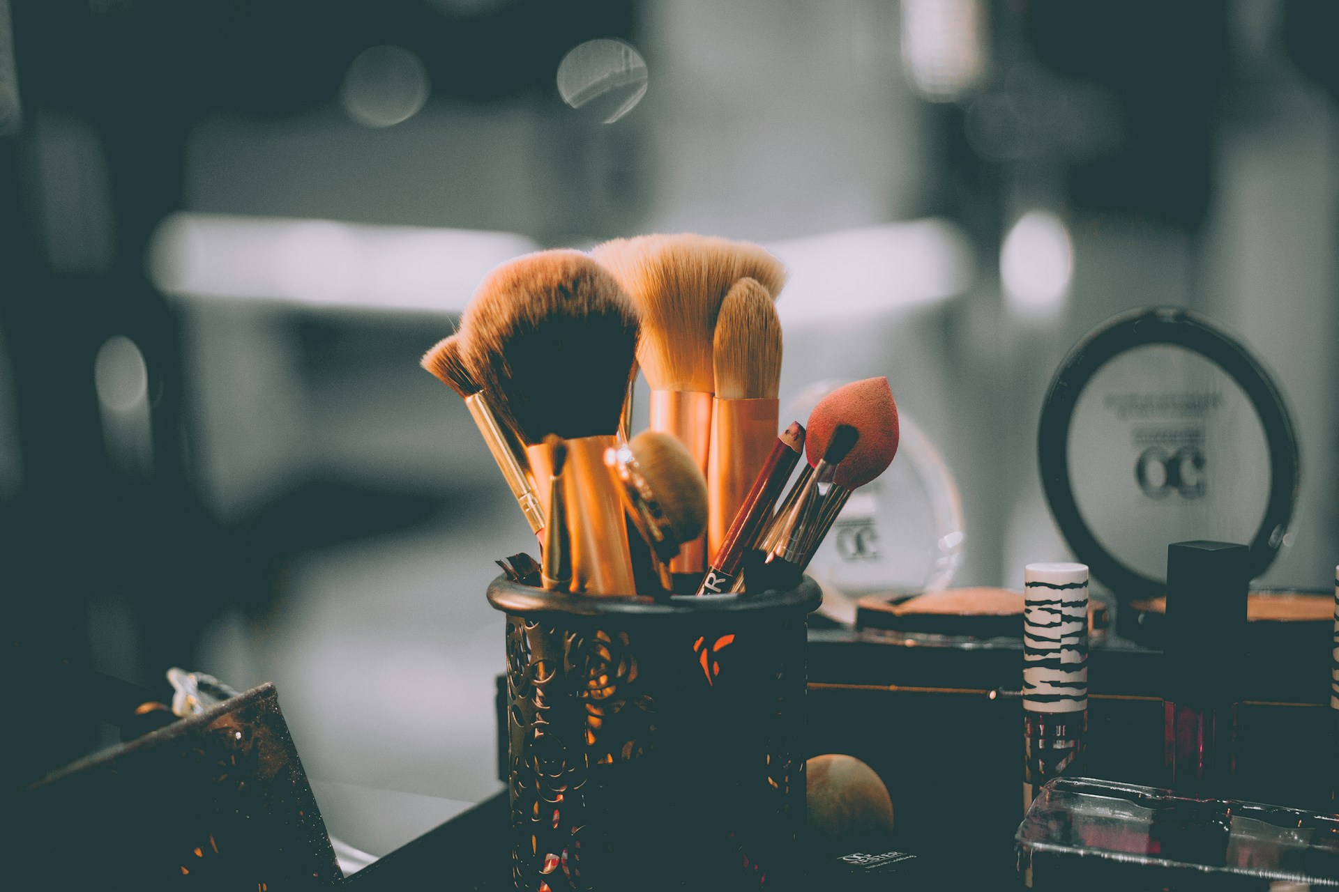 AUDIO: Dermatolog – pielea copiilor este sensibilă și poate suferi, dacă este agresată cu produse chimice pentru care organismul nu este pregătit