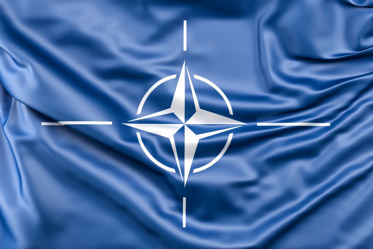 Va fi război, amenință ambasadorul Rusiei în Franța, întrebat ce s-ar întâmpla dacă NATO ar doborî un avion rusesc