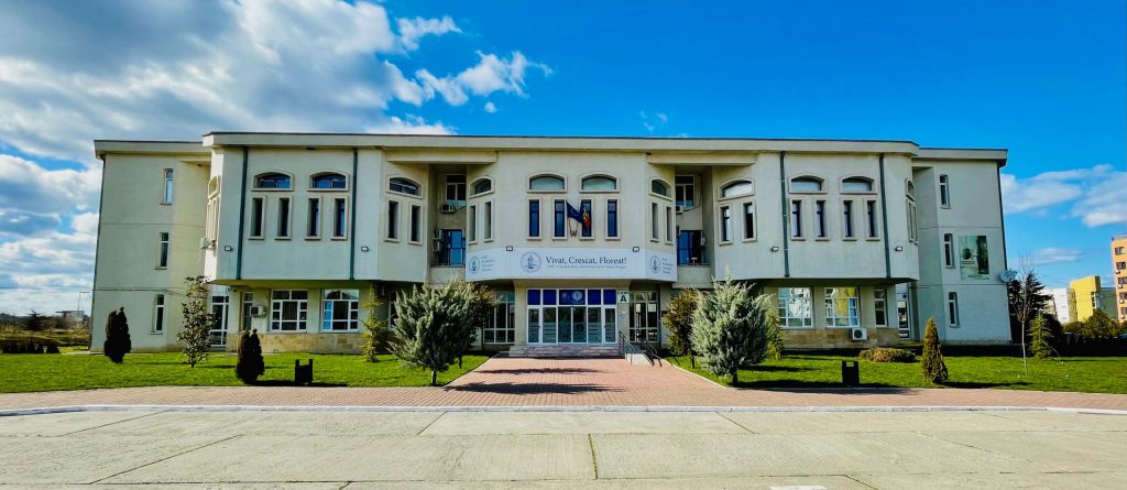 AUDIO | Un seminar internațional de formare profesională în turism a avut loc la Universitatea “Ovidius” din Constanța