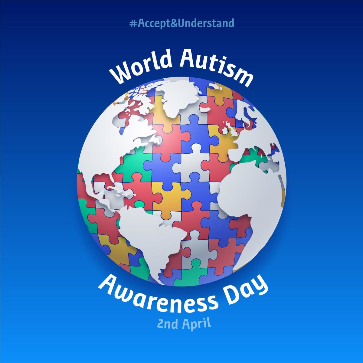 CONSTANȚA: Se deschide expoziția „Silent Art for Autism: Viziune fotografică asupra unei lumi unice”