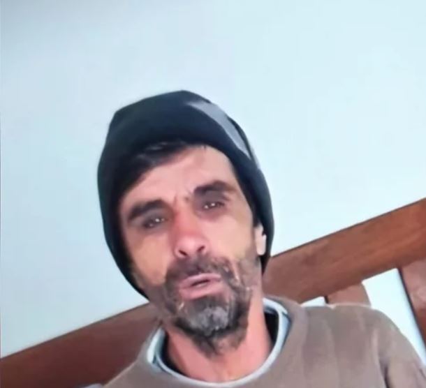 CONSTANȚA: Bărbat căutat de polițiști
