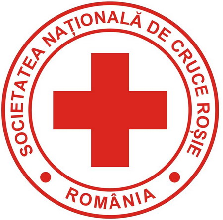 Crucea Roșie Română condamnă tentativele de fraudă cu donații către organizație