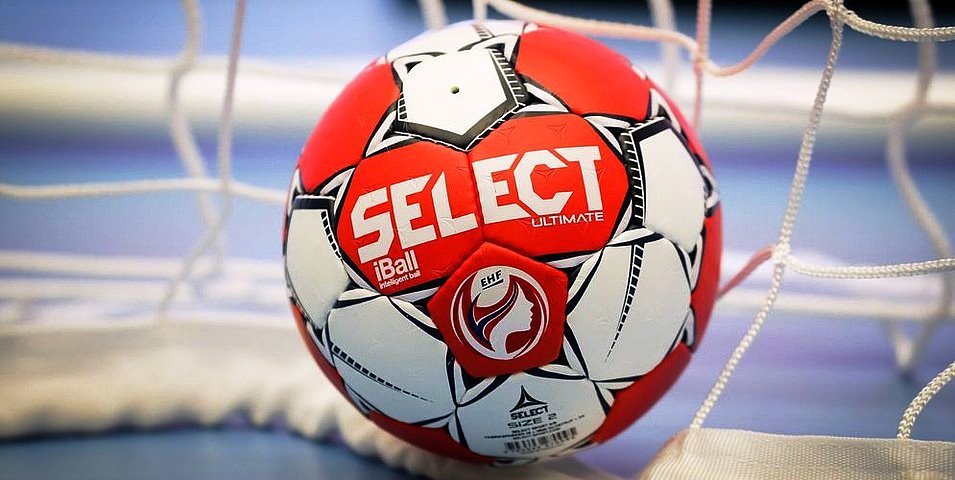 România a ratat șansa calificării la Campionatul Mondial 2025 de handbal masculin
