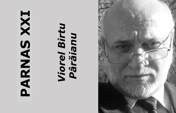 AUDIO: Medicul Viorel Birtu Pârîianu – cel care tratează trupul și sufletul