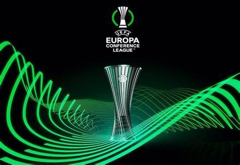 Olympiakos a câștigat competiția UEFA Conference League