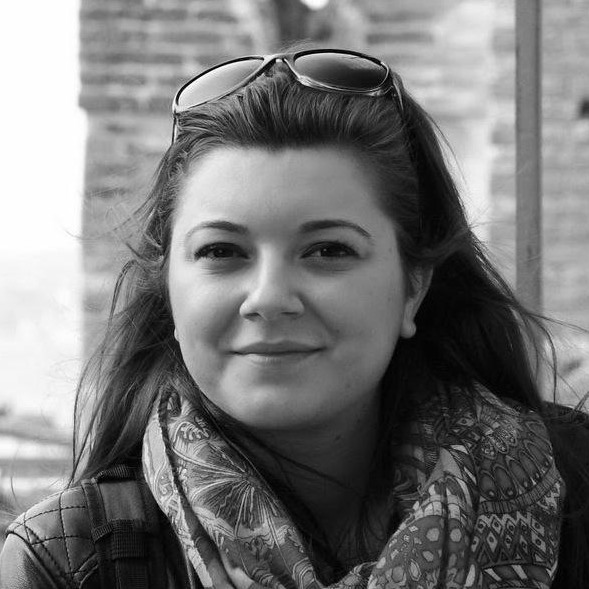 AUDIO | Cristina Uruc, directorul Festivalului și Concursului Internațional „George Enescu” a vorbit despre amintirile ce o leagă de Constanţa, oraşul său natal