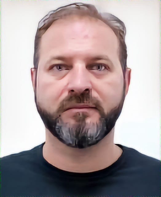 Constănțean stabilit în Spania, dat dispărut de familie, după ce nu a mai putut fi contactat din 17 mai