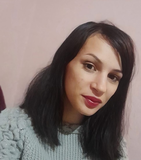 Județul CONSTANȚA: Ați văzut-o? A plecat ieri de acasă și nu a mai revenit