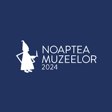 AUDIO: Noaptea Muzeelor la Sate