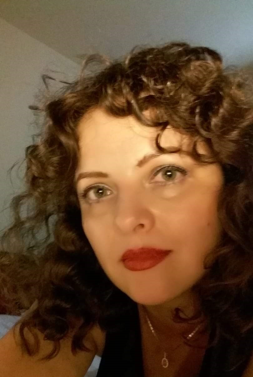 Judecătoarea Ioana Ancuța Popoviciu s-a transferat la Constanța