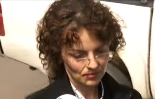 Ministrul Justiției despre transferul judecătoarei din procesul „2 Mai”: „Este o ușurare”
