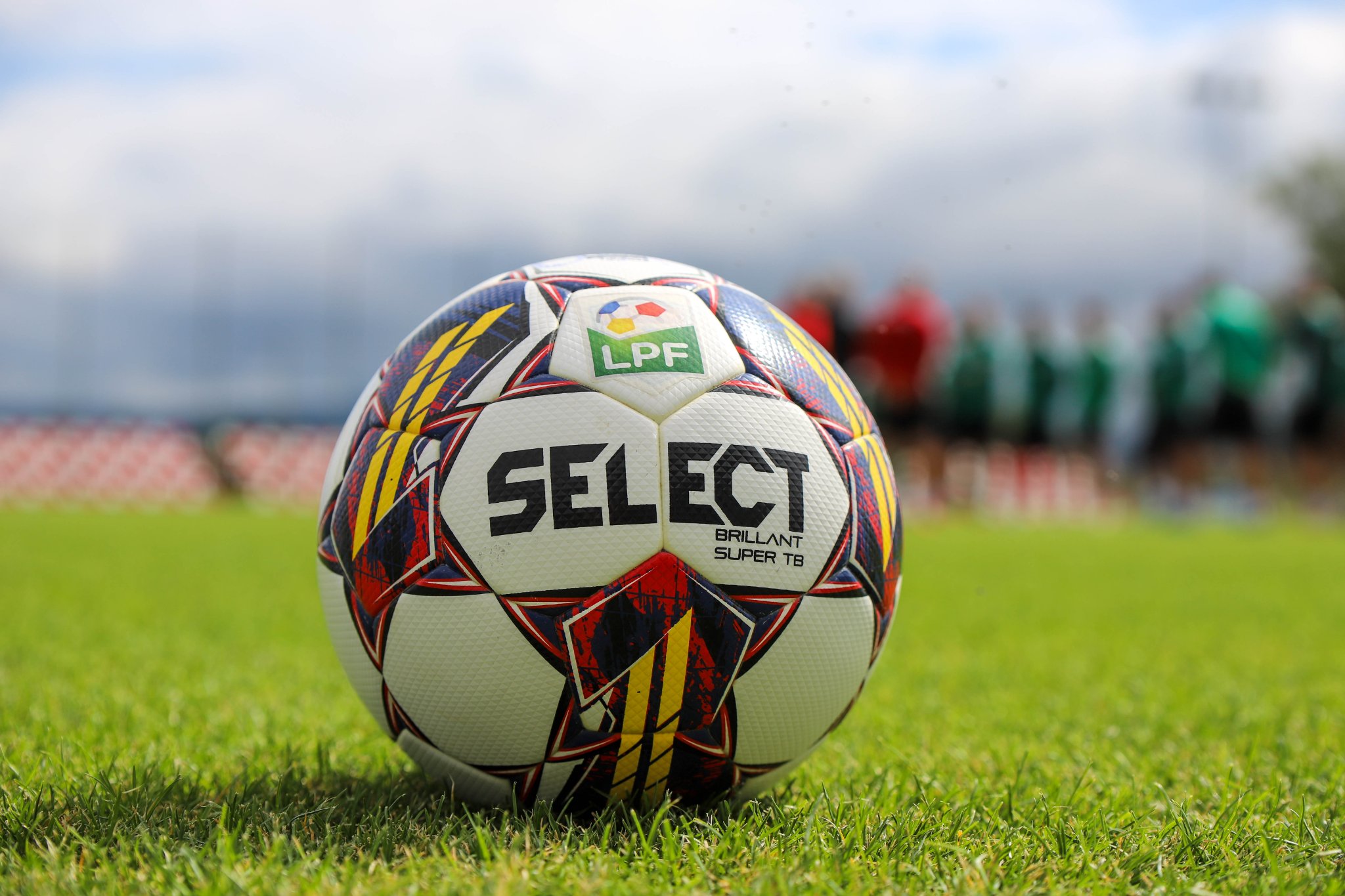 Programul Superligii de fotbal